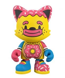 Janky Series 2 By Superplastic 2PetalRose 41 Janky Series 2 By Superplastic 2PetalRose