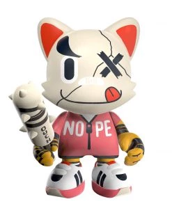 Janky Series 2 By Superplastic 2PetalRose 35 Janky Series 2 By Superplastic 2PetalRose