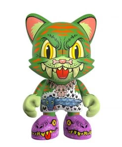 Janky Series 2 By Superplastic 2PetalRose 37 Janky Series 2 By Superplastic 2PetalRose