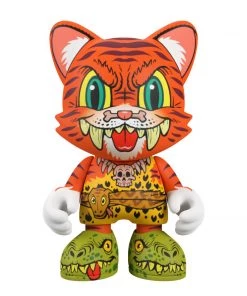 Janky Series 2 By Superplastic 2PetalRose 38 Janky Series 2 By Superplastic 2PetalRose