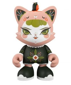 Janky Series 2 By Superplastic 2PetalRose 31 Janky Series 2 By Superplastic 2PetalRose