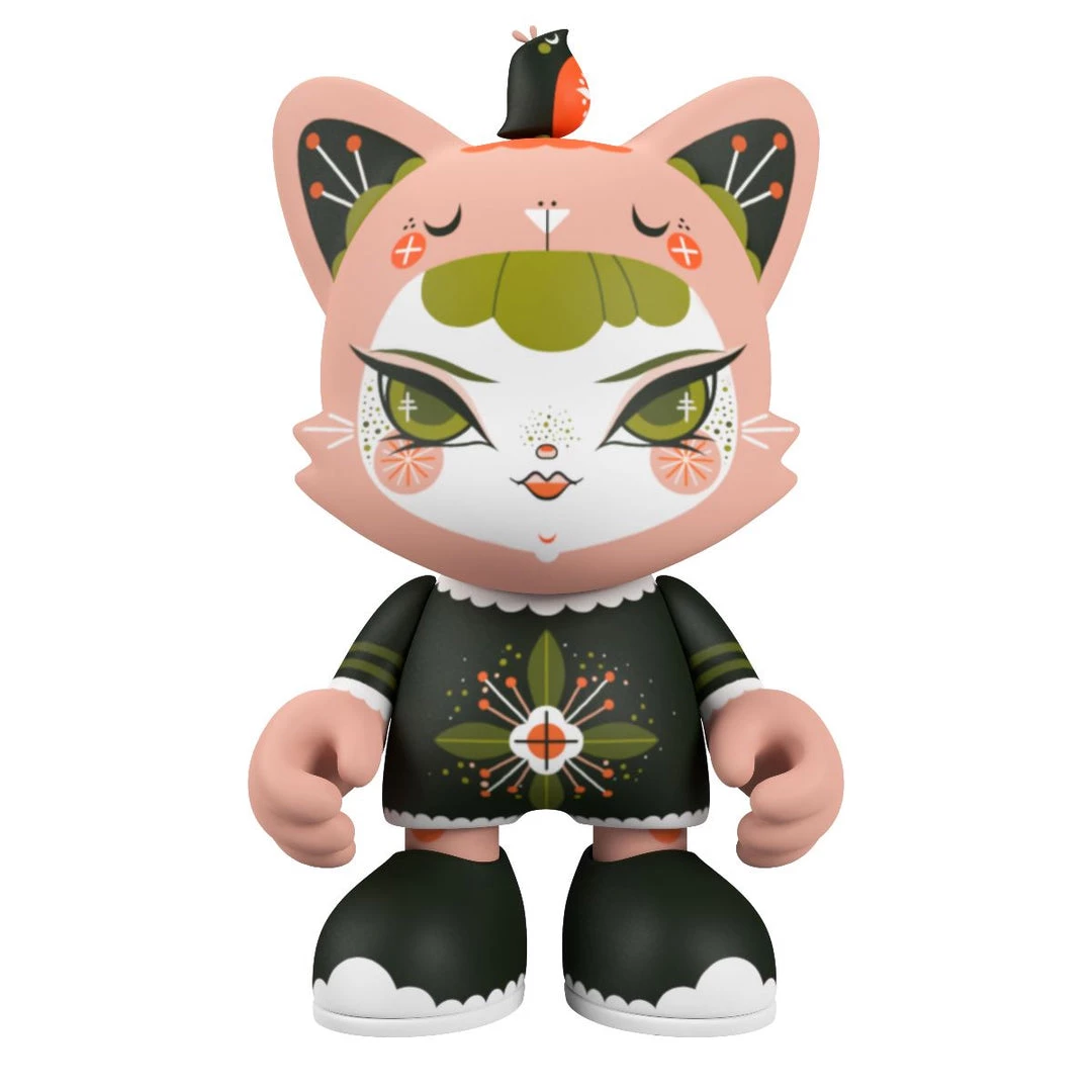 Janky Series 2 By Superplastic 2PetalRose 11 Janky Series 2 By Superplastic 2PetalRose