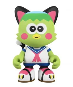 Janky Series 2 By Superplastic 2PetalRose 42 Janky Series 2 By Superplastic 2PetalRose