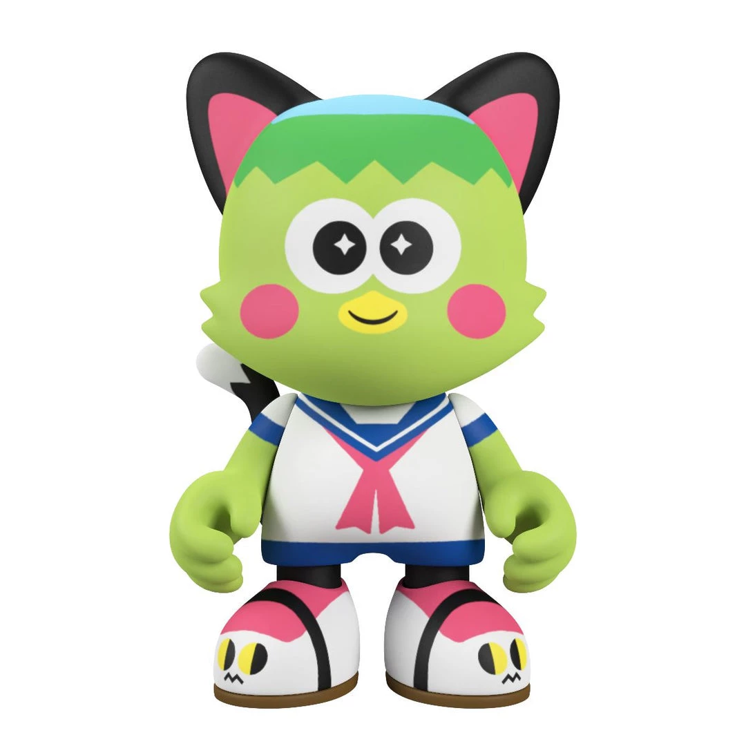 Janky Series 2 By Superplastic 2PetalRose 22 Janky Series 2 By Superplastic 2PetalRose