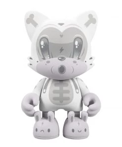 Janky Series 2 By Superplastic 2PetalRose 27 Janky Series 2 By Superplastic 2PetalRose