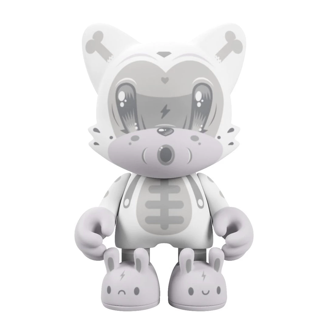 Janky Series 2 By Superplastic 2PetalRose 7 Janky Series 2 By Superplastic 2PetalRose