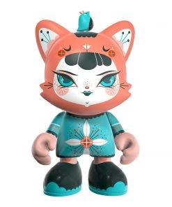 Janky Series 2 By Superplastic 2PetalRose 34 Janky Series 2 By Superplastic 2PetalRose