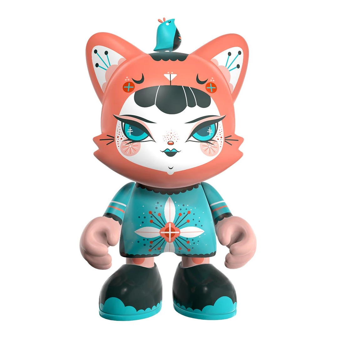 Janky Series 2 By Superplastic 2PetalRose 14 Janky Series 2 By Superplastic 2PetalRose