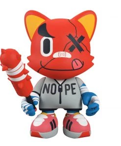 Janky Series 2 By Superplastic 2PetalRose 39 Janky Series 2 By Superplastic 2PetalRose