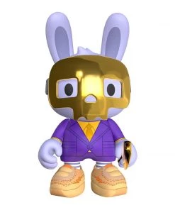 Janky Series 2 By Superplastic 2PetalRose 25 Janky Series 2 By Superplastic 2PetalRose