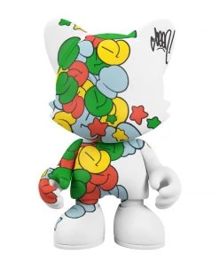 Janky Series 2 By Superplastic 2PetalRose 28 Janky Series 2 By Superplastic 2PetalRose