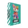 Janky Series 2 By Superplastic 2PetalRose