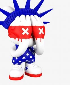 Janky Series 3 By Superplastic