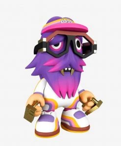 Janky Series 3 By Superplastic