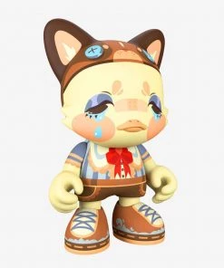 Janky Series 3 By Superplastic