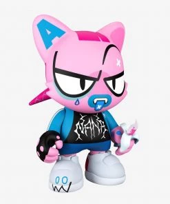 Janky Series 3 By Superplastic