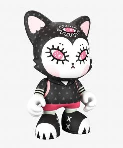 Janky Series 3 By Superplastic