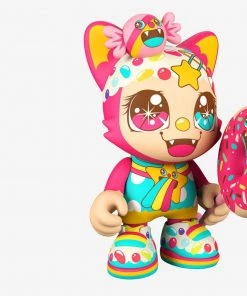 Janky Series 3 By Superplastic