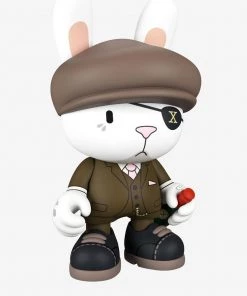 Janky Series 3 By Superplastic