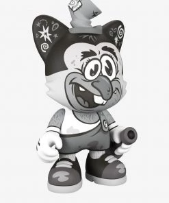 Janky Series 3 By Superplastic