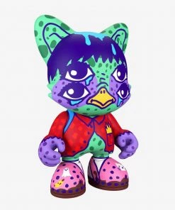 Janky Series 3 By Superplastic