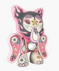 Janky Series 3 By Superplastic