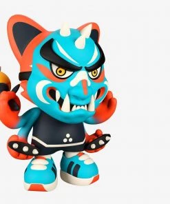 Janky Series 3 By Superplastic