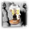 Jawa With 1:6 Chance At A Chase! Star Wars Funko Vinyl SODA [PRE-ORDER FOR ESTIMATED* Q3 2022 DELIVERY]