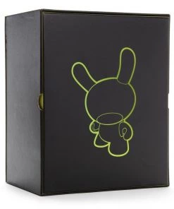 Jean-Michel Basquiat Masterpiece Wine Of Babylon 8