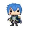 Jellal Fernandes #1047 Fairy Tail Funko POP! Animation [PRE-ORDER FOR ESTIMATED* Q2 2022 DELIVERY]