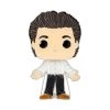 Jerry Seinfeld #20 With 1:12 Chance At A Chase! Seinfeld Funko POP! Pin 2 Jerry Seinfeld #20 With 1:12 Chance At A Chase! Seinfeld Funko POP! Pin