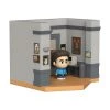 Jerry Seinfeld Funko Mini Moments (COMMON)