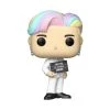 Jimin #283 BTS - Butter Funko POP! Rocks [PRE-ORDER FOR ESTIMATED Q4 2022* DELIVERY]