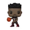 Jimmy Butler (Black Jersey) #119 Miami Heat Funko POP! NBA [PRE-ORDER FOR ESTIMATED* Q2 2022 DELIVERY]