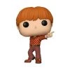 Jin #219 BTS Funko POP! Rocks In Stock Funko
