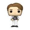 Jin #280 BTS - Butter Funko POP! Rocks [PRE-ORDER FOR ESTIMATED Q4 2022* DELIVERY]