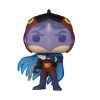 In Stock Funko Joe The Condor #1031 Gatchaman Funko POP! Animation