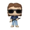 John Nada (Roddy Piper) #974 They Live Funko POP! Movies