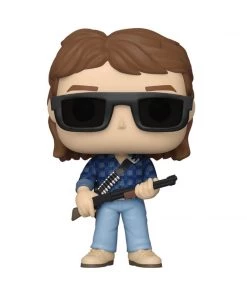 John Nada (Roddy Piper) #974 They Live Funko POP! Movies
