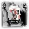 Johnny Rico With 1:6 Chance At A Bloody Chase! Starship Troopers Funko Vinyl SODA