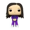 Jonathan Davis Korn Funko POP! Rocks