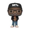 Jordan Peele #04 Funko POP! Directors [PRE-ORDER FOR ESTIMATED* Q2 2022 DELIVERY]