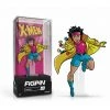 Jubilee #435 X-Men: The Animated Series FiGPiN Classic