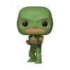 Judomaster #1235 Peacemaker Funko POP! TV [PRE-ORDER FOR ESTIMATED Q3 2022* DELIVERY]