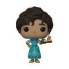 Julieta Madrigal #1148 Encanto Funko POP! Disney [PRE-ORDER DELIVERY ESTIMATE COMING SOON]