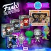 VLTD July Funko POP! Grail Hunt Mystery Box: Grand Prizes Incl. UNRELEASED Golden State Warriors 2-Pack NBA Holy Grail, Freddy Funko Halloween POP! Digital, Blue Chrome Batman, & More! - SHIPS 07/15/22 Mystery Boxes 2 VLTD July Funko POP! Grail Hunt Mystery Box: Grand Prizes Incl. UNRELEASED Golden State Warriors 2-Pack NBA Holy Grail, Freddy Funko Halloween POP! Digital, Blue Chrome Batman, & More! - SHIPS 07/15/22 Mystery Boxes