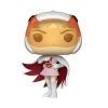 In Stock Funko Jun The Swan #1032 Gatchaman Funko POP! Animation 1 In Stock Funko Jun The Swan #1032 Gatchaman Funko POP! Animation