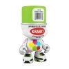 Jungle Green SuperKranky By Sket One & SuperPlastic