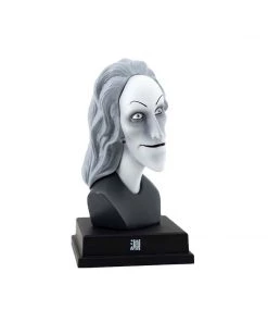 Junji Ito's Kaikibako Blind Box Series By Unbox Industries