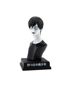 Junji Ito's Kaikibako Blind Box Series By Unbox Industries